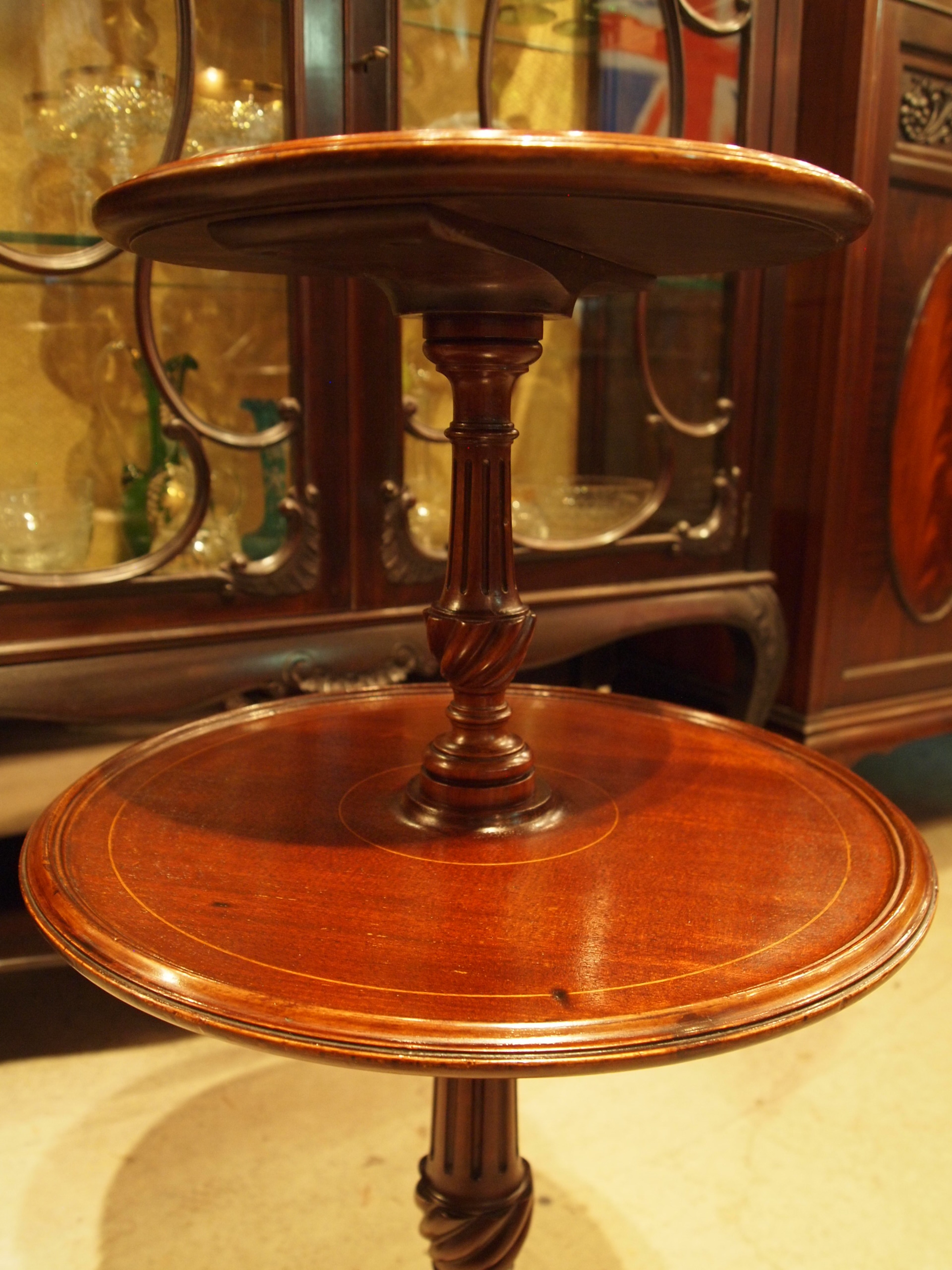 table300406_04.JPG