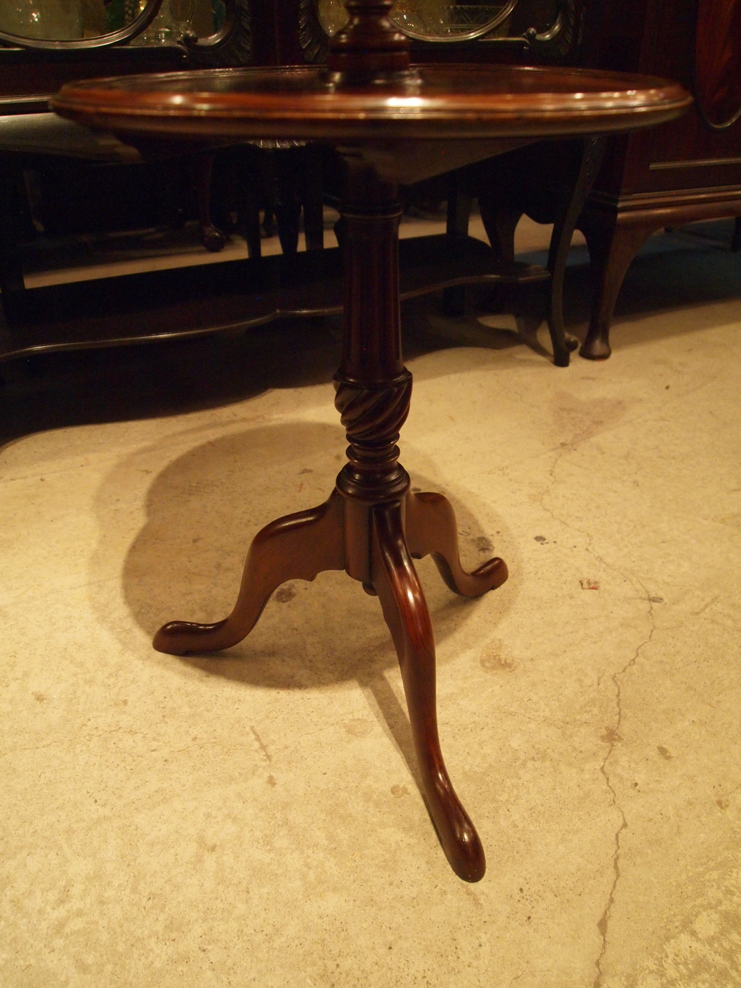 table300406_05.JPG