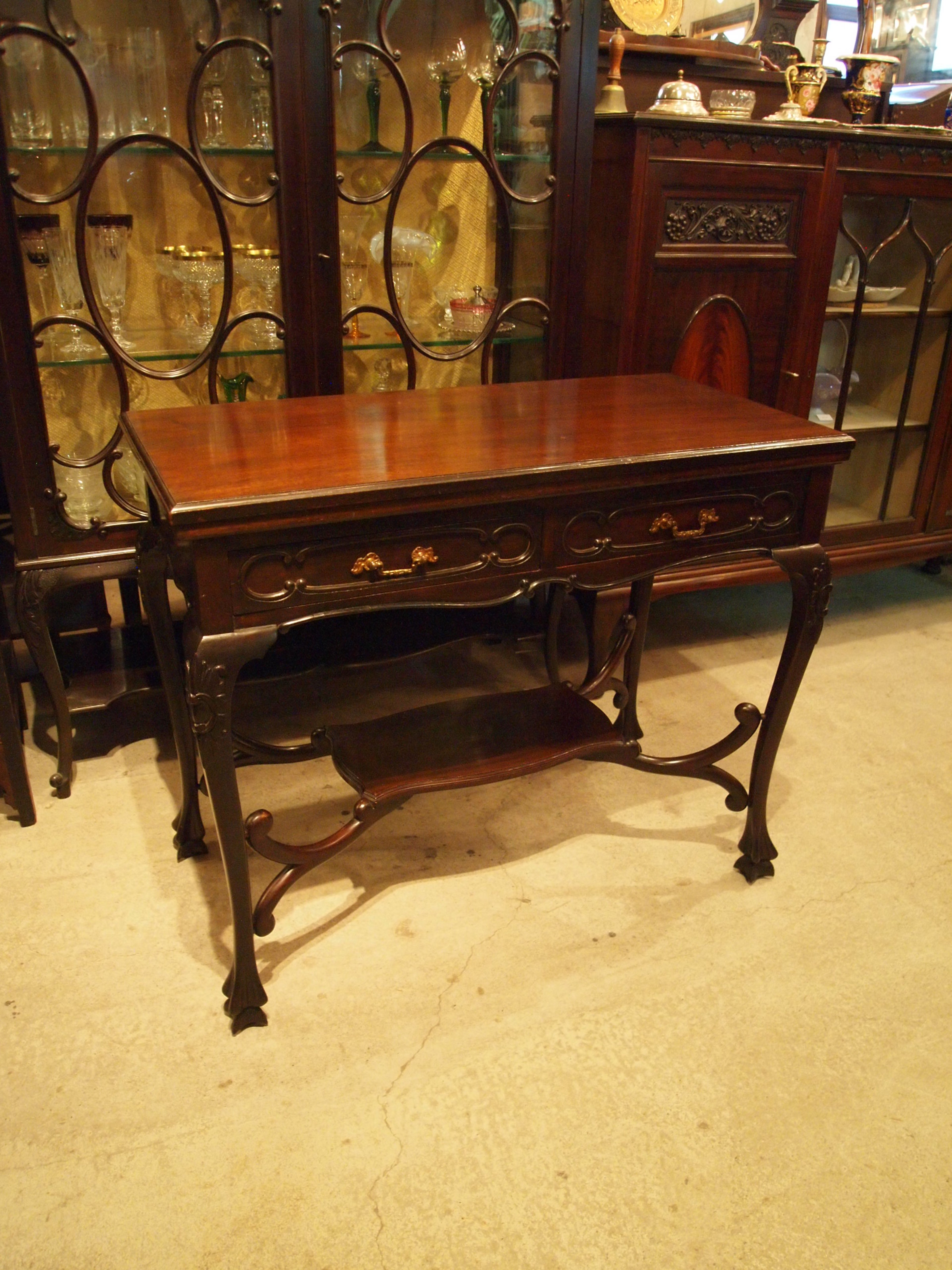 table300722_01.JPG