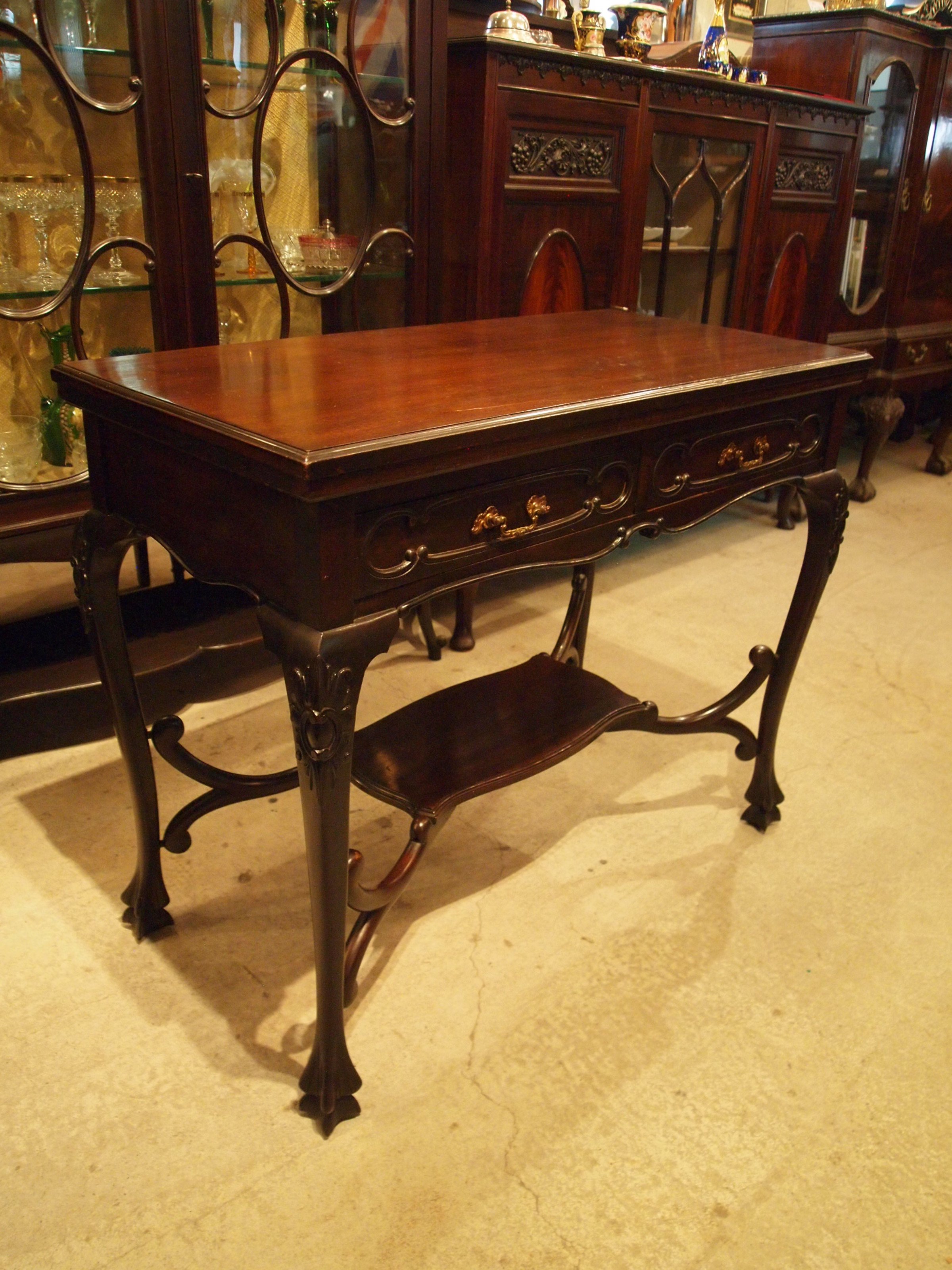 table300722_04.JPG