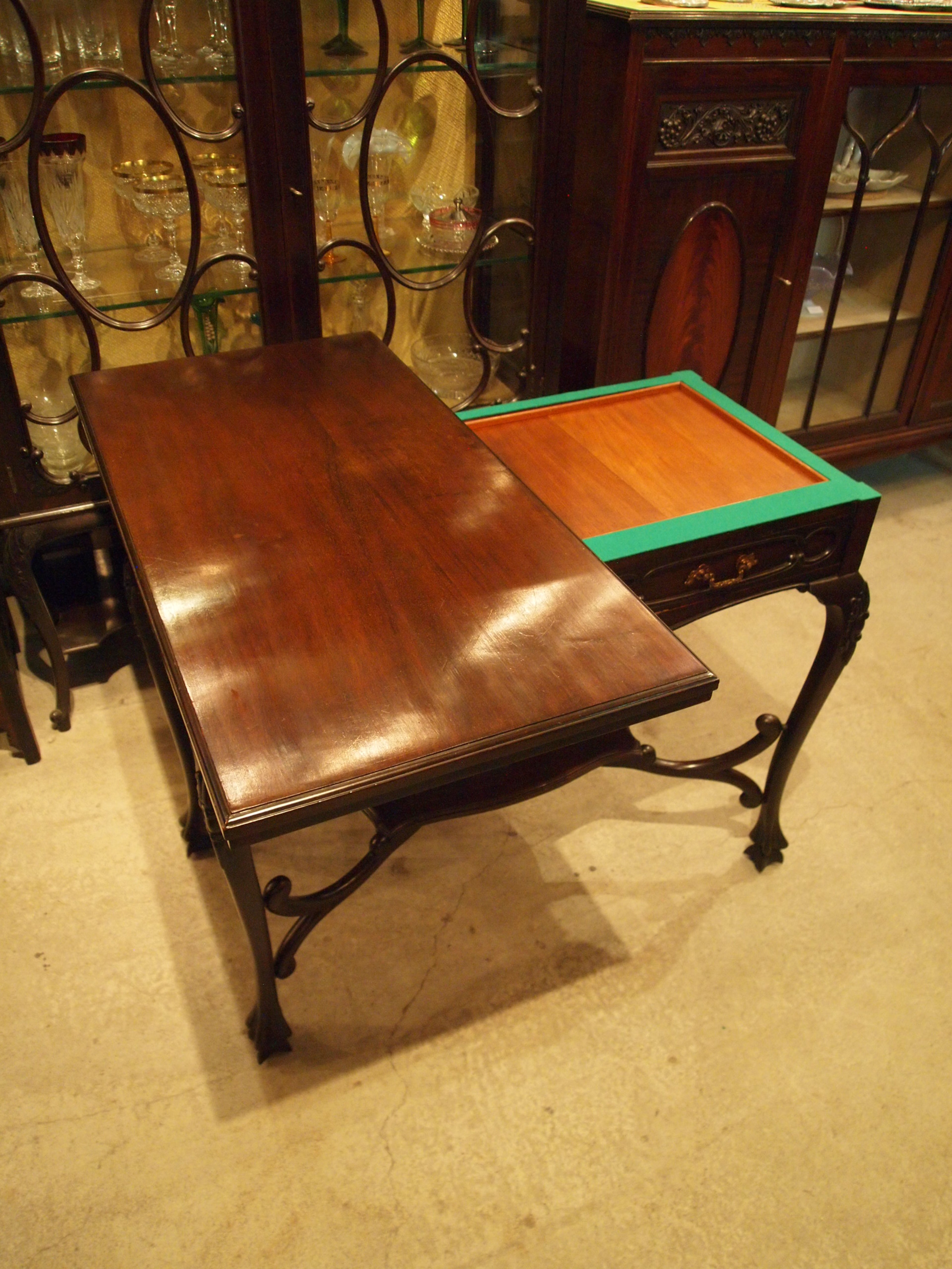 table300722_05.JPG