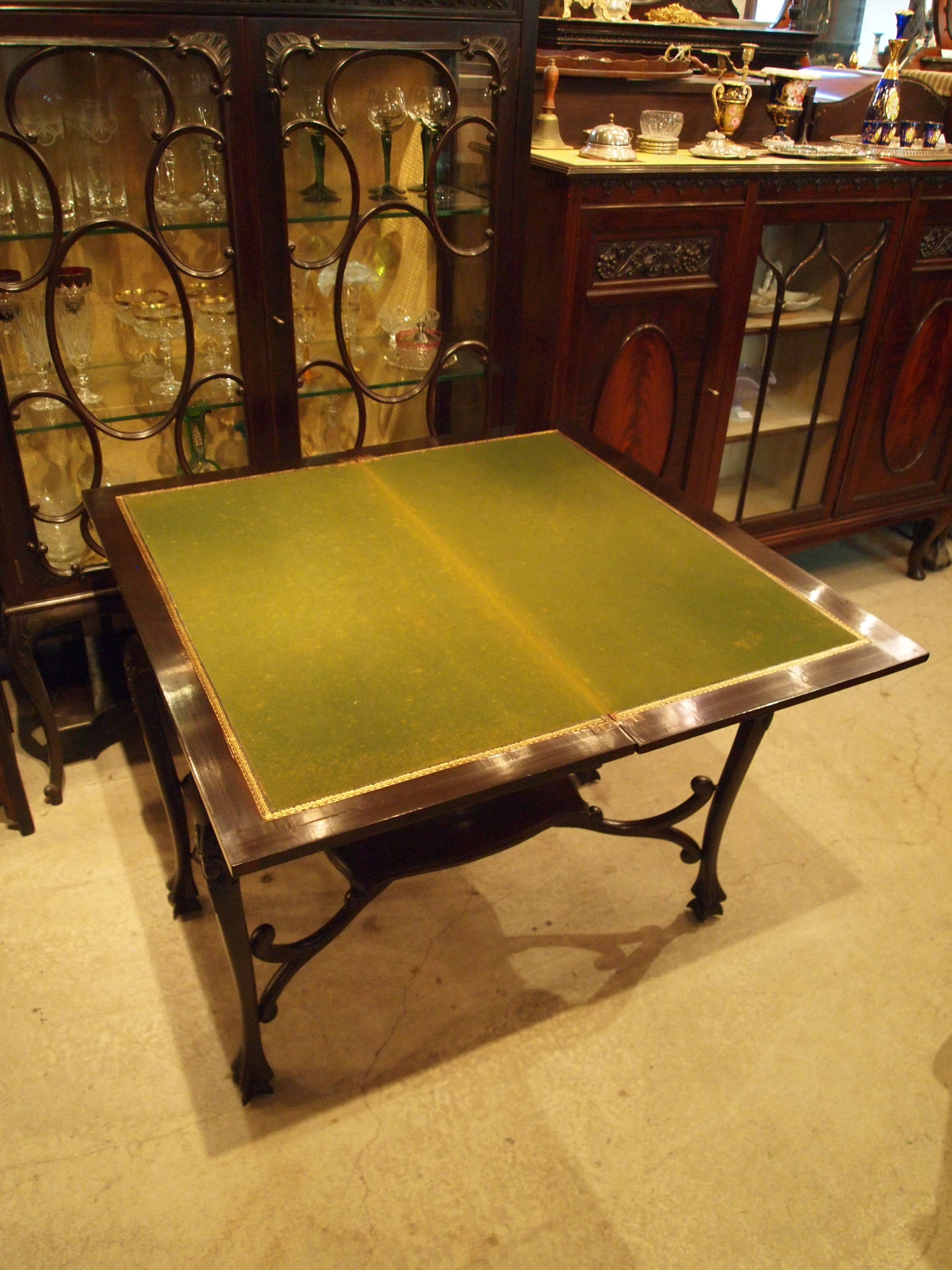 table300722_06.JPG