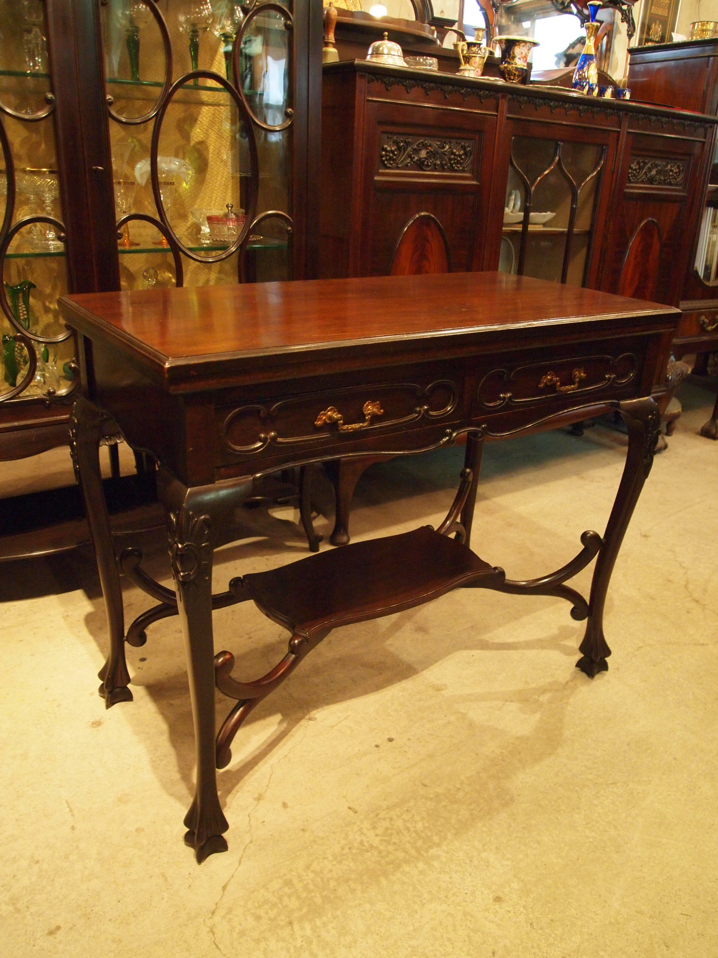 table300722_08.JPG