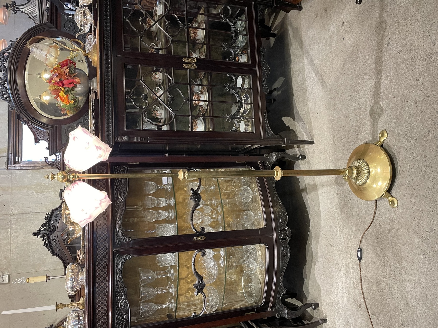 lamp250426b_01.JPG