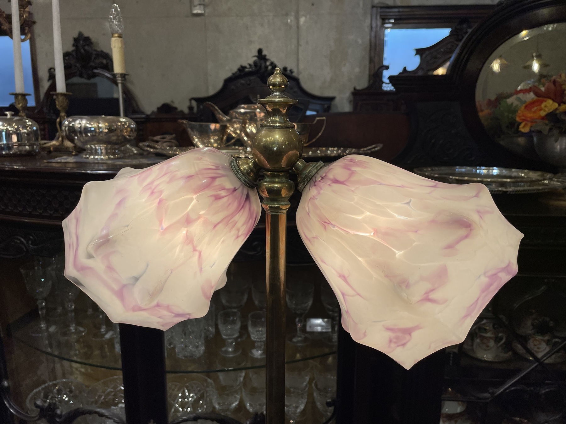 lamp250426b_02.JPG