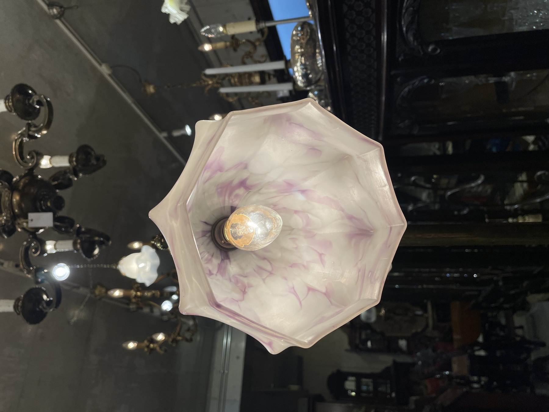 lamp250426b_03.JPG