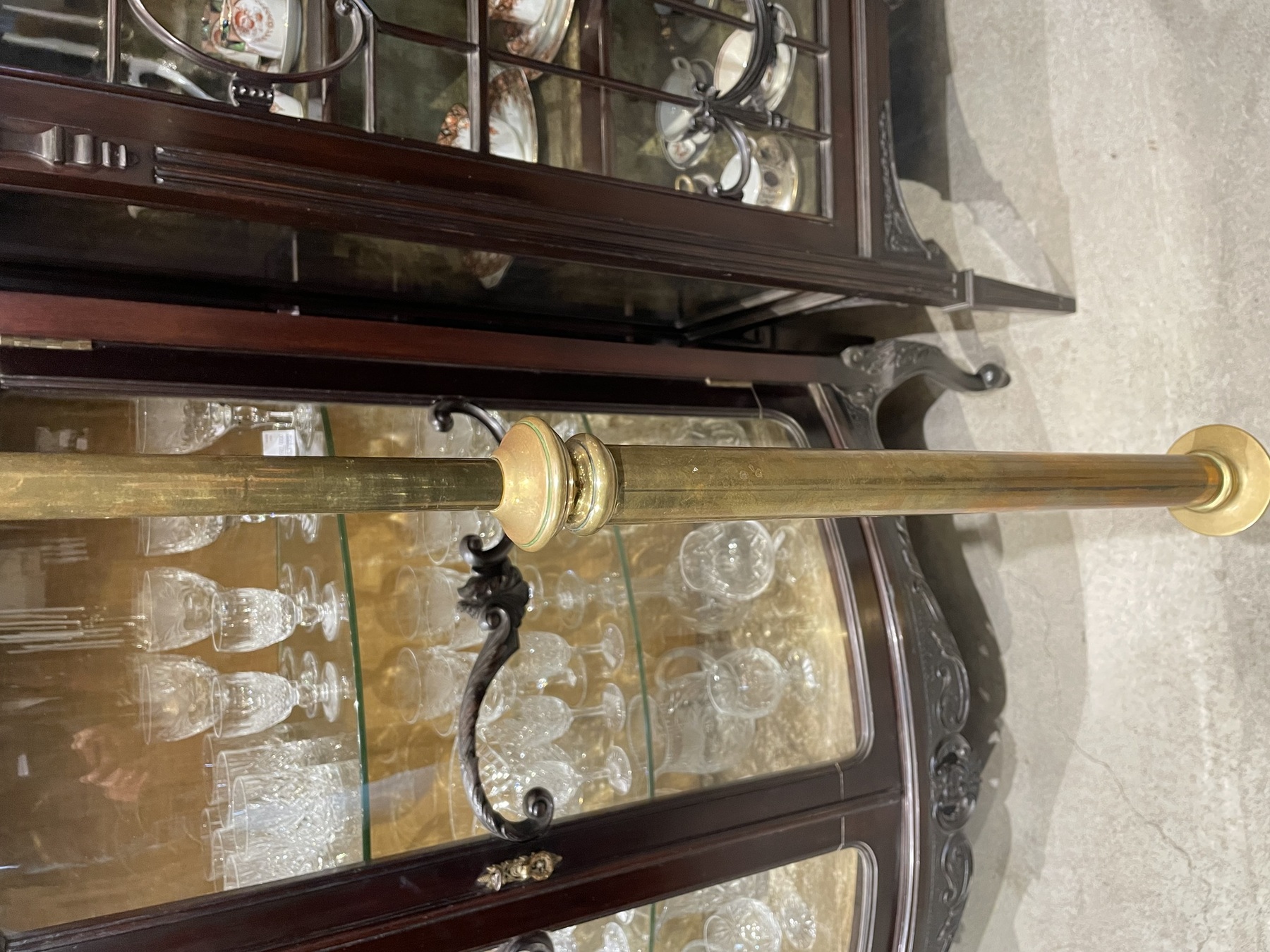 lamp250426b_04.JPG
