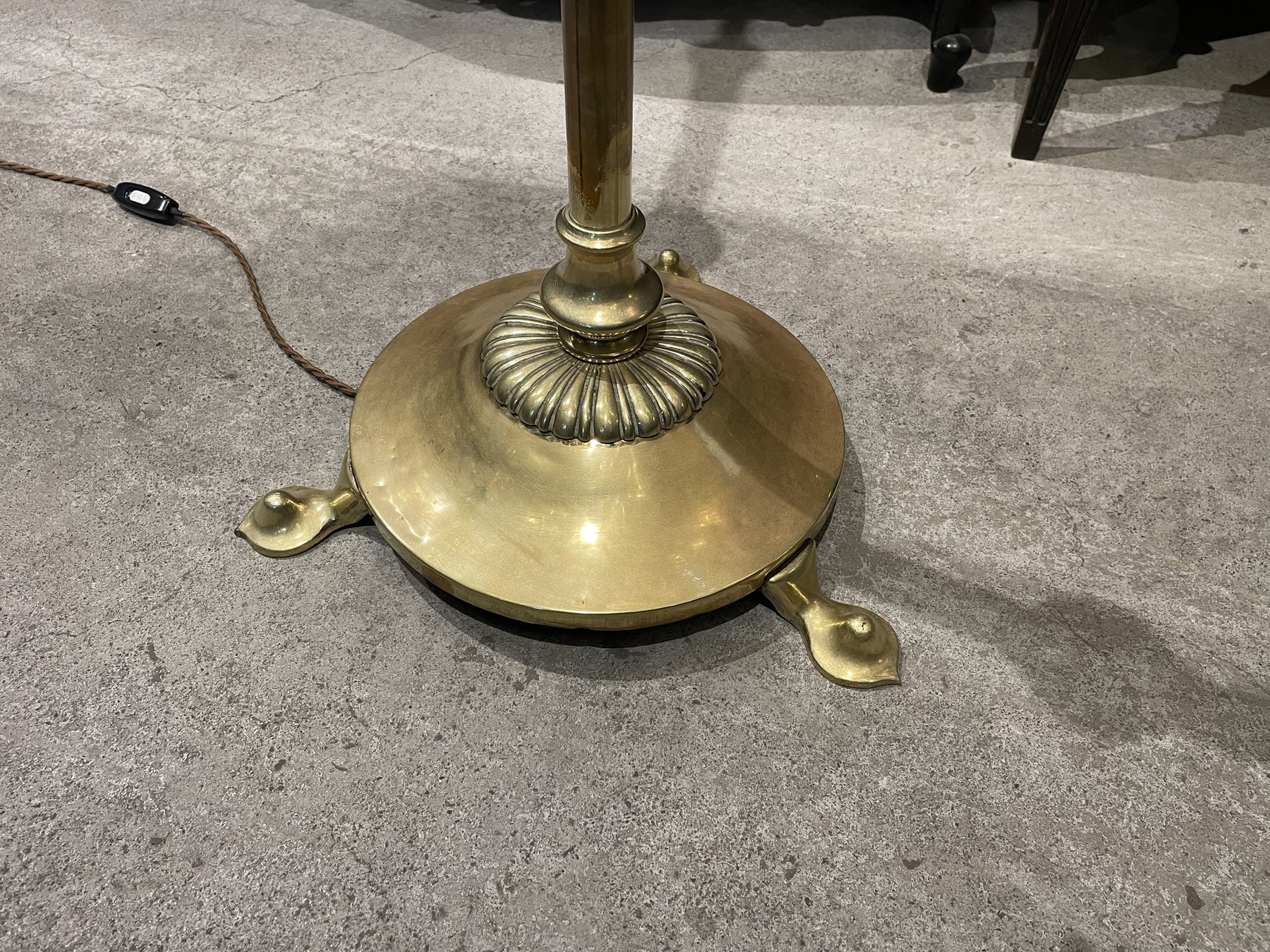 lamp250426b_06.JPG