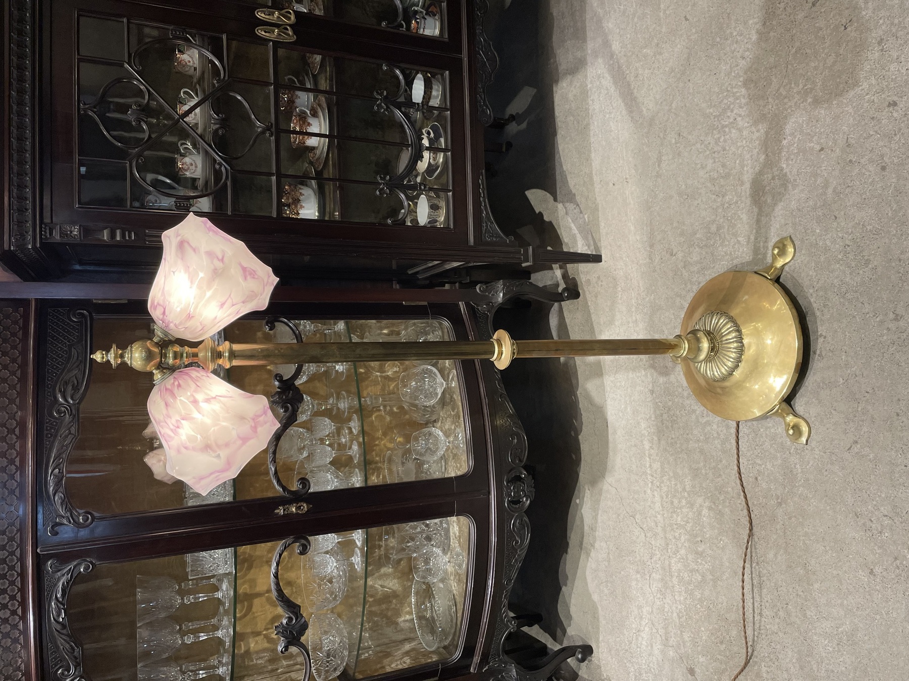 lamp250426b_07.JPG
