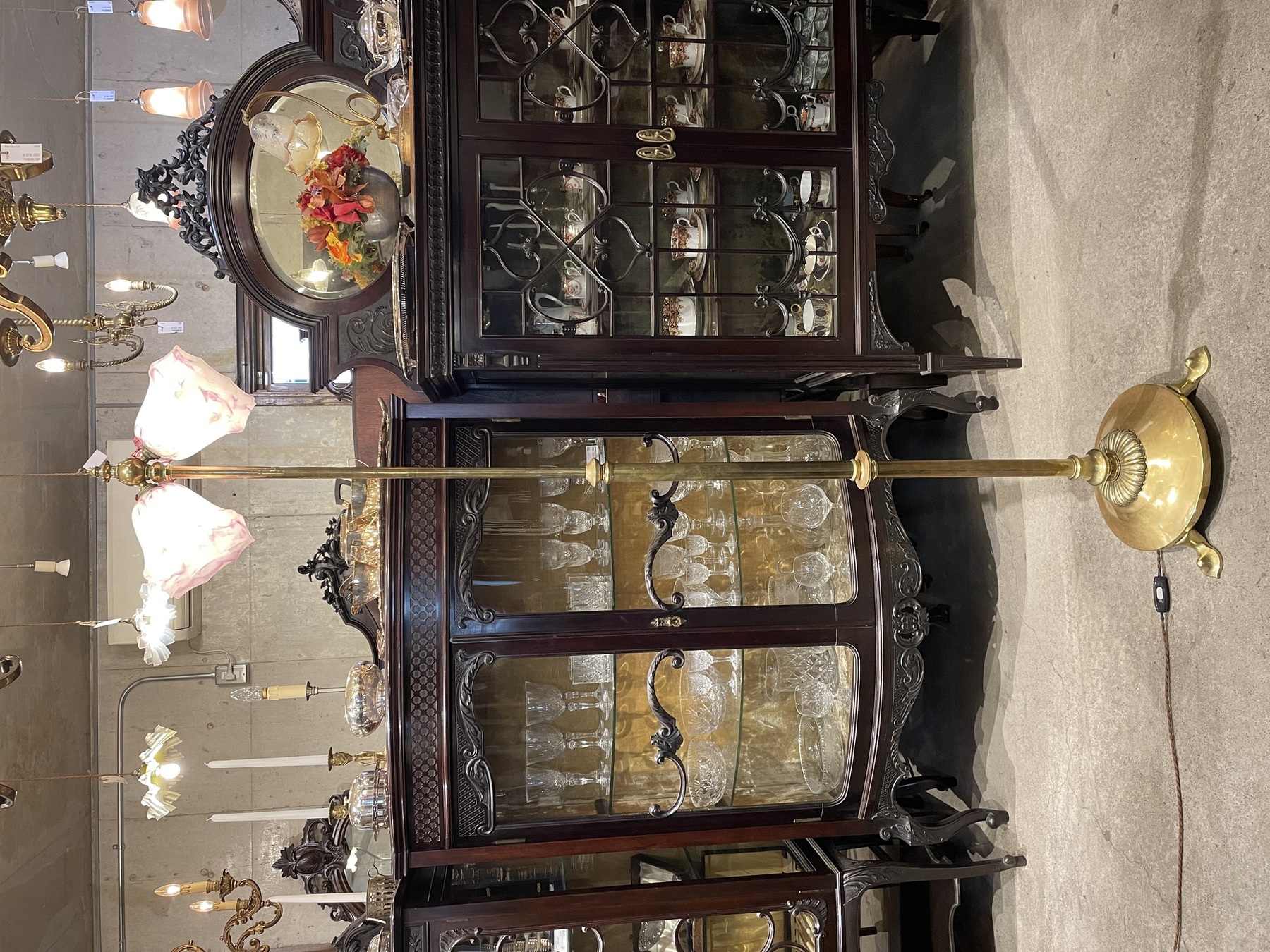 lamp250426b_08.JPG
