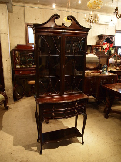 cabinet150206a_01.JPG