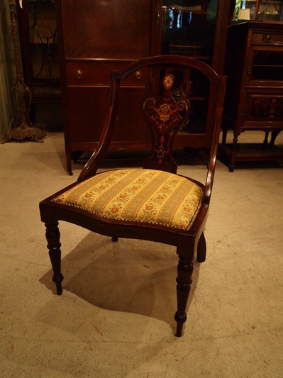 chair150412a_01.JPG