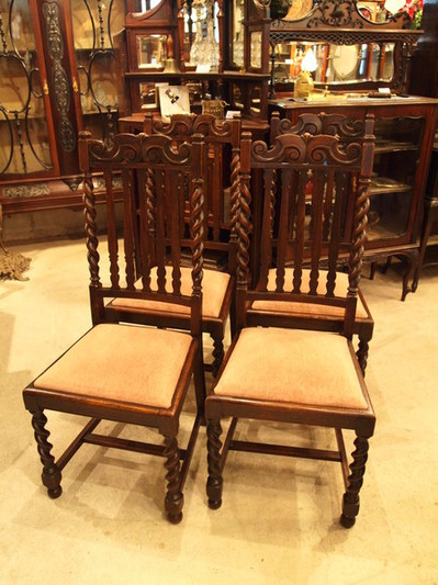 4chair150720c_01.JPG