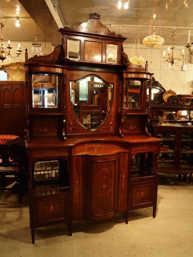 cabinet150717_01.JPG