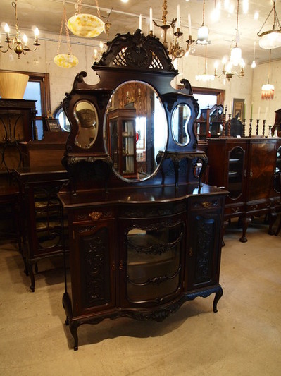 cabinet151211_01.JPG