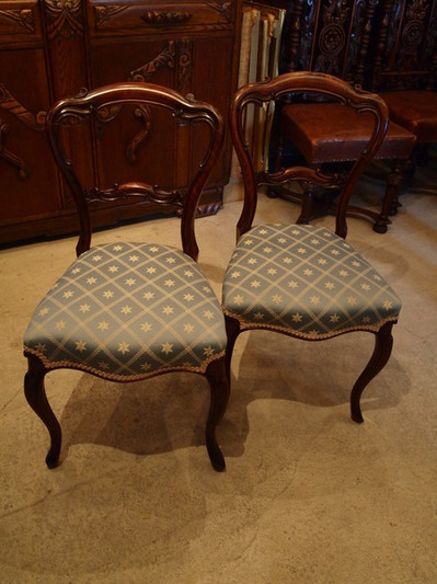 chair160320a_01.JPG