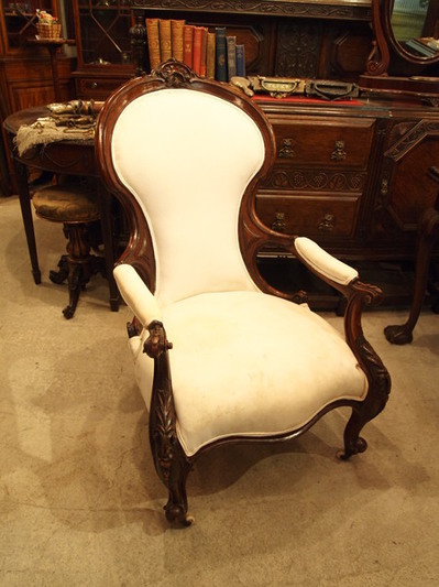 chair170113b_01.JPG