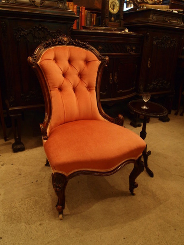 chair170714.jpg