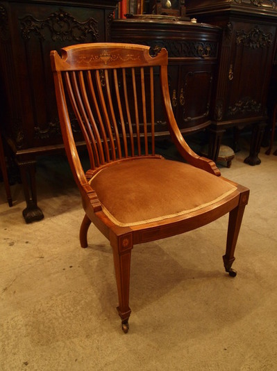 chair170715b.jpg