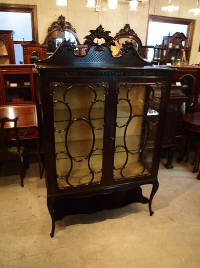 cabinet170929_01.jpg