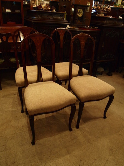 chair170915_01.jpg