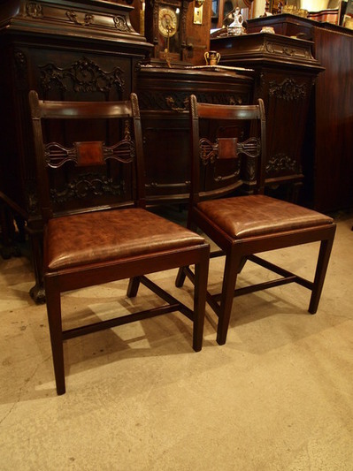 3chair180202b_02.jpg