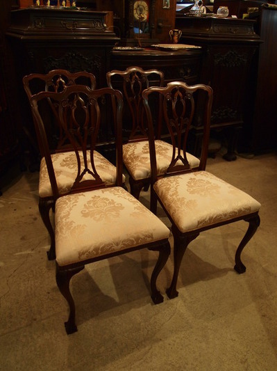 chair180210_01.jpg