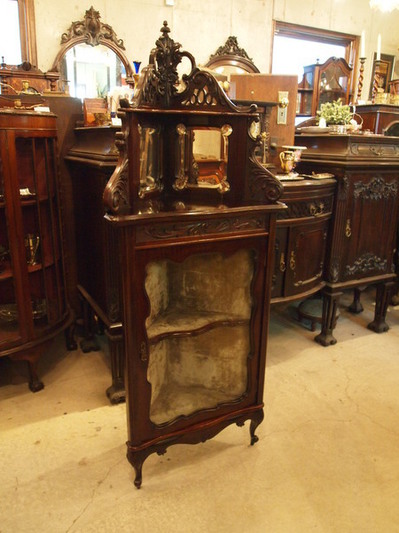 cabinet180414_01.jpg