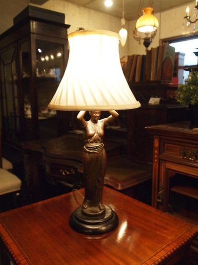 lamp180331g_01.jpg