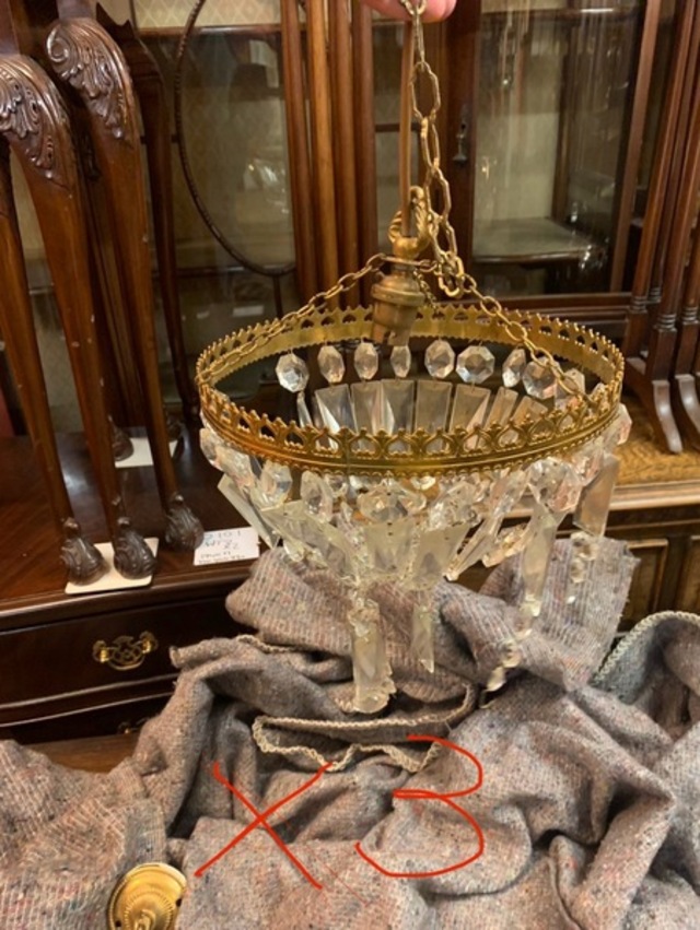 blog250803_01.jpg