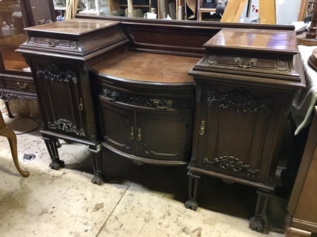 https://www.crair-antiques.com/info/images/03side161118b_01.jpg