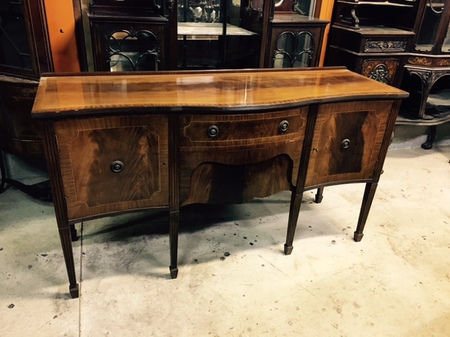 https://www.crair-antiques.com/info/images/04side161118a_01.jpg