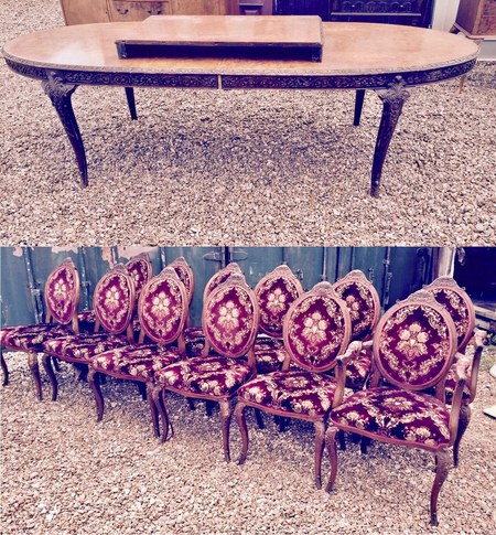 https://www.crair-antiques.com/info/images/05table161112_01.jpg