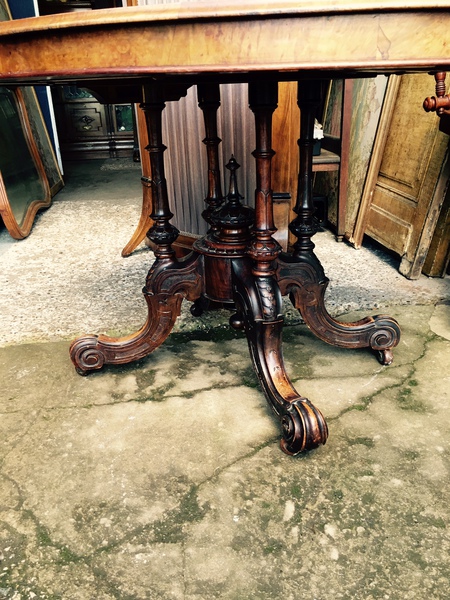 https://www.crair-antiques.com/info/images/160205c.jpg