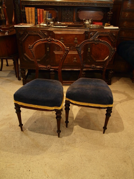 https://www.crair-antiques.com/info/images/160820b_01.JPG