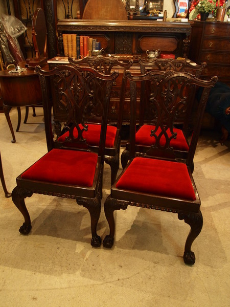 https://www.crair-antiques.com/info/images/160820d_01.JPG