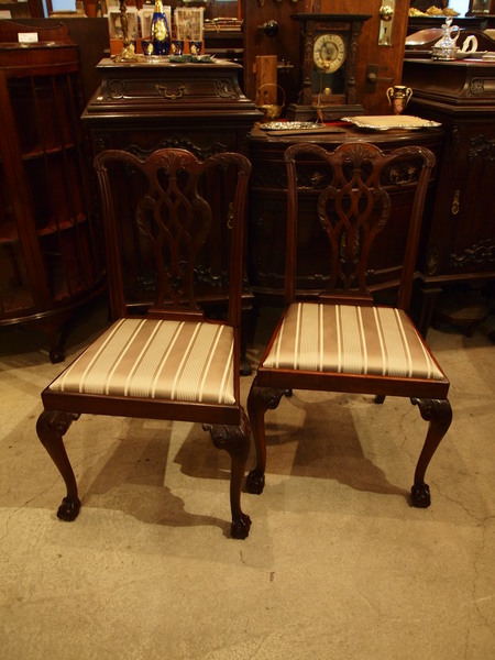 https://www.crair-antiques.com/info/images/4chair180202a_01.jpg