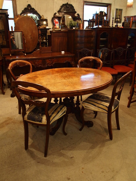 https://www.crair-antiques.com/info/images/4table160527a_01.JPG