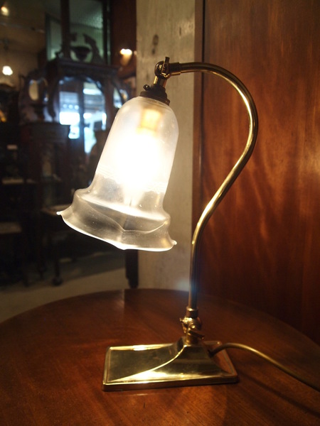 6lamp190519b_03.jpg