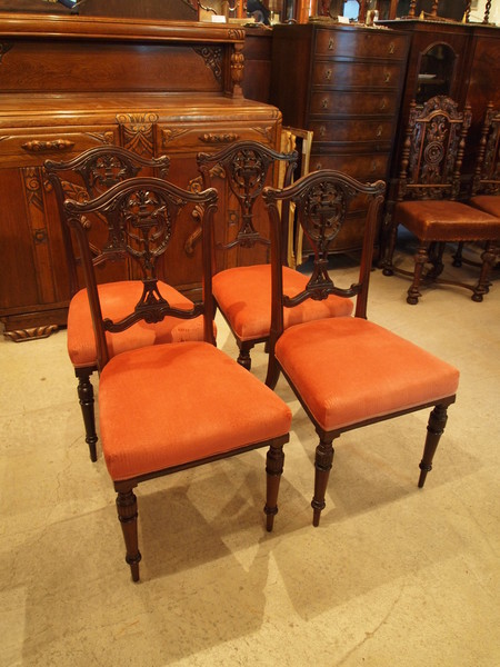 https://www.crair-antiques.com/info/images/Chair160220a_01.JPG