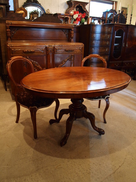 https://www.crair-antiques.com/info/images/able160109_01.JPG