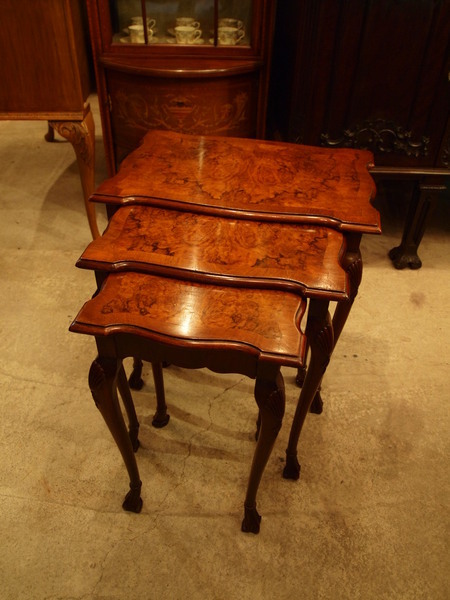 https://www.crair-antiques.com/info/images/able170604a_02.jpg