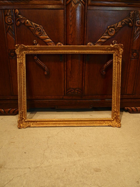 https://www.crair-antiques.com/info/images/all160117d_01.JPG