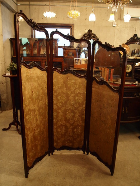 https://www.crair-antiques.com/info/images/b170616_01.jpg