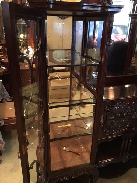 https://www.crair-antiques.com/info/images/blog160522_06.JPG