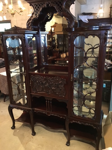 https://www.crair-antiques.com/info/images/blog160522_08.JPG