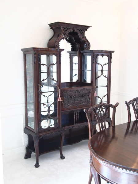 https://www.crair-antiques.com/info/images/blog160522_11.JPG