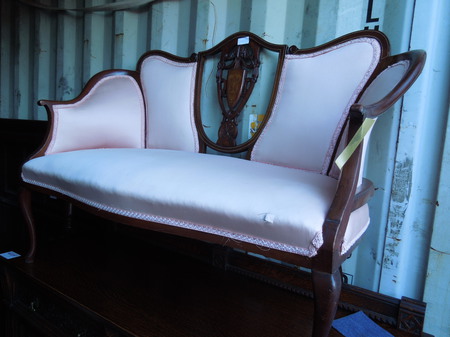 https://www.crair-antiques.com/info/images/blog160814_01.JPG