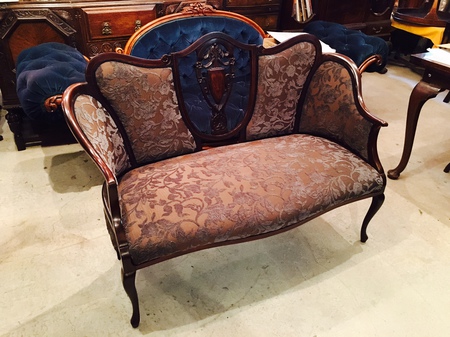 https://www.crair-antiques.com/info/images/blog160814_06.jpg