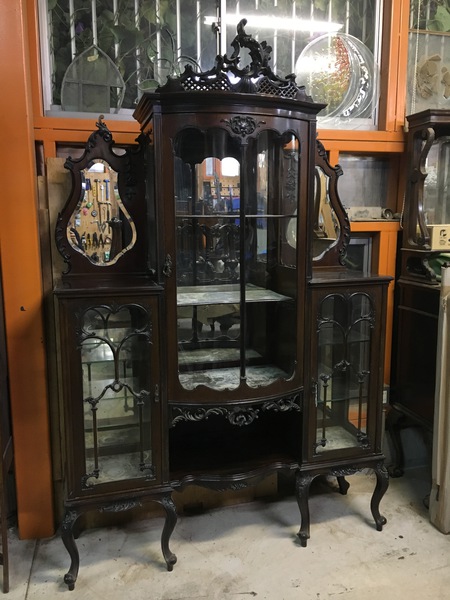 https://www.crair-antiques.com/info/images/blog161204_01.JPG